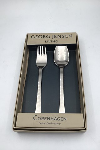 vare nr: 499971