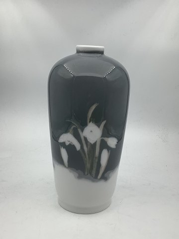 vare nr: 
500136