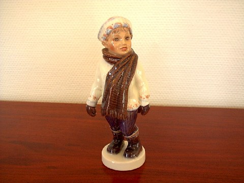 item no: 5003