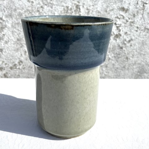 vare nr: 
500508