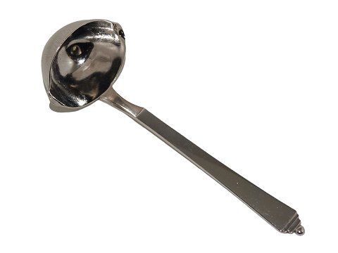 Bestellnummer: 500553