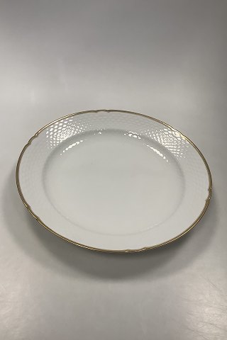 vare nr: 
500659