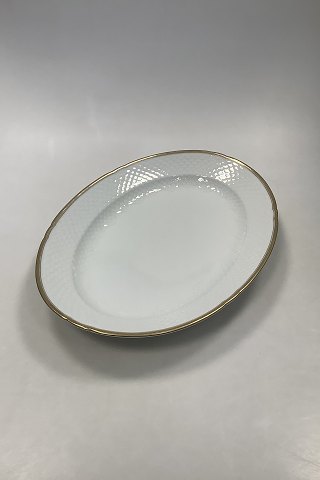 vare nr: 
500662