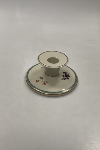vare nr: 500707