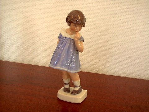 item no: 5008