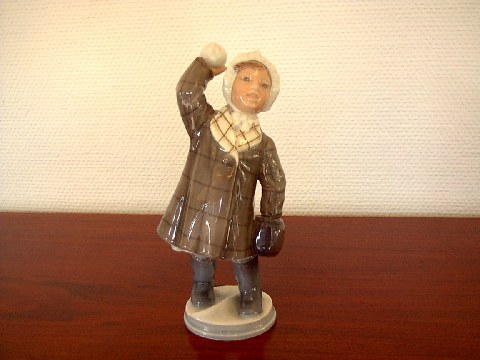 item no: 5012
