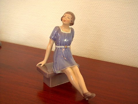 item no: 5013