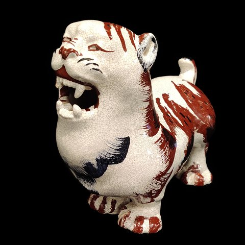 item no: 
501454