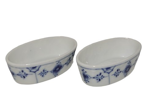 vare nr: 
501494