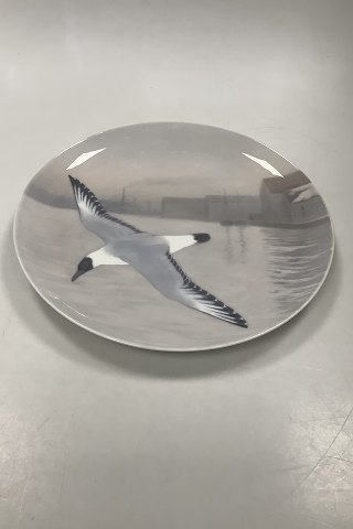 item no: 501605