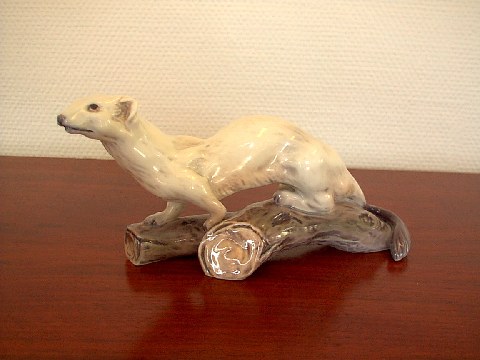 item no: 5018