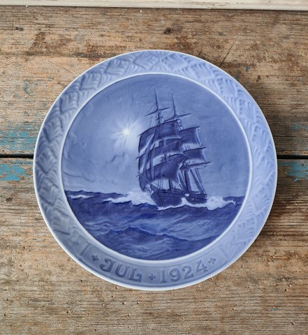 item no: 501876