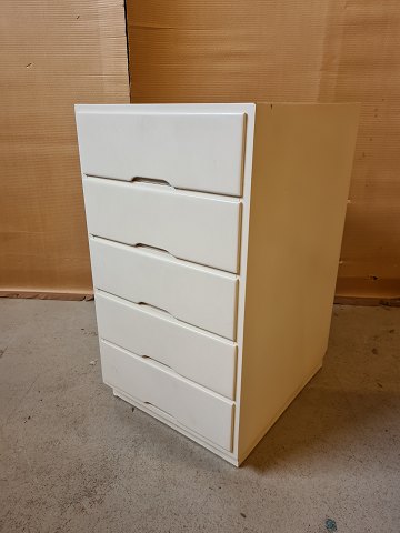 Bestellnummer: 72286