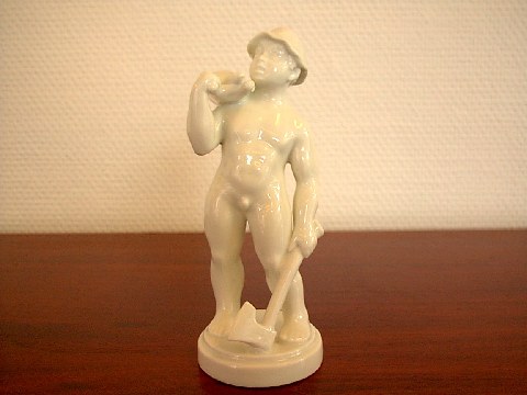item no: 5021
