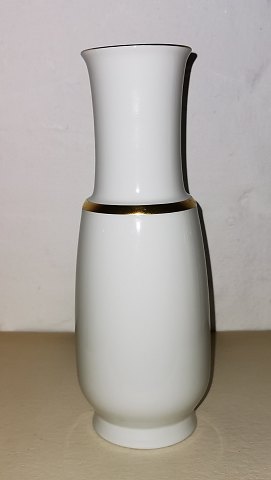 vare nr: 
502286