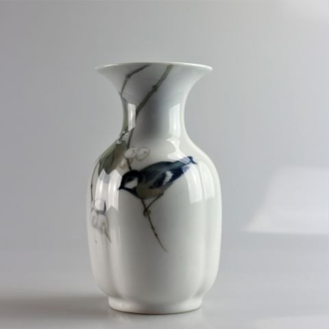 item no: 502290