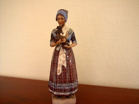 item no: 5024