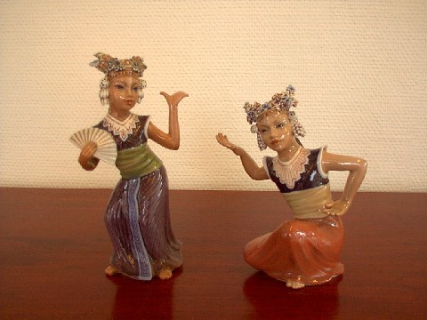 item no: 5026