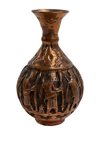 vare nr: 
502652