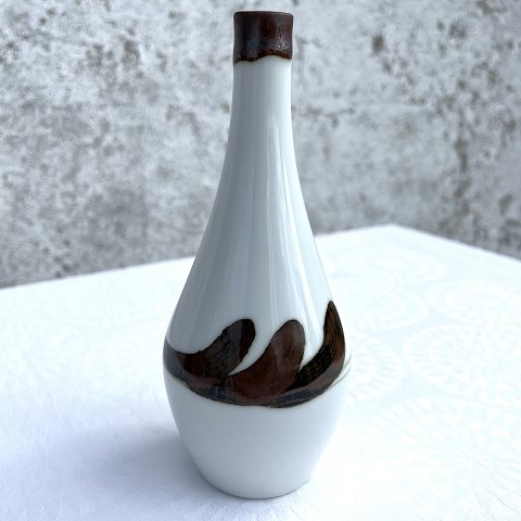 vare nr: 
502718