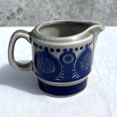 Stavanger flint
Blue Narvik
Flødekande
*125kr