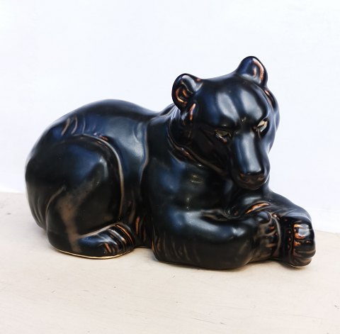 item no: 
502777