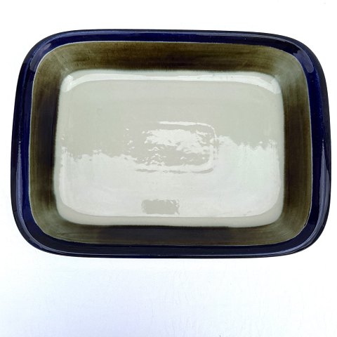 Rørstrand
Elisabeth
Serving dish
* 300 DKK