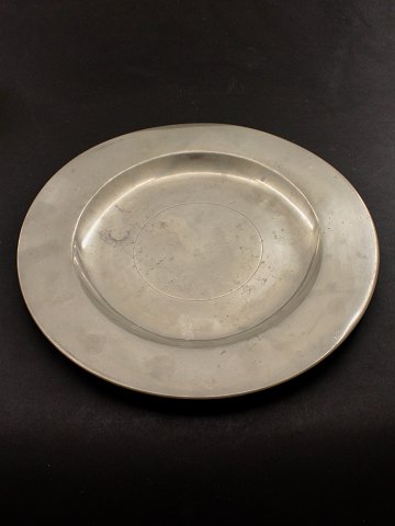 vare nr: 
502950