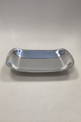 item no: 503052