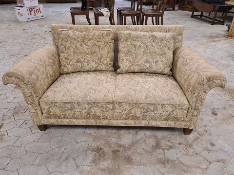 vare nr: 90045