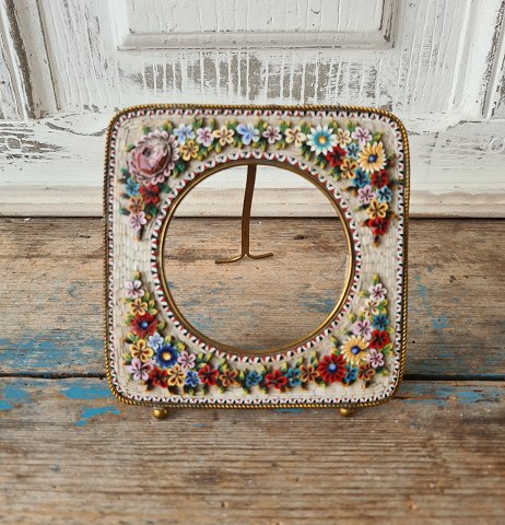 item no: 503454