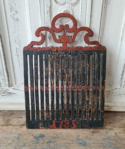 item no: 503455