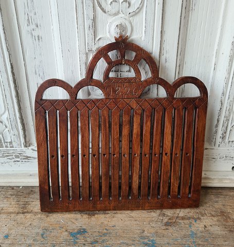 item no: 503456