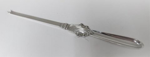 vare nr: 503549