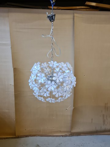 item no: 72328