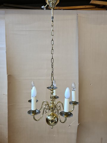 item no: 72332