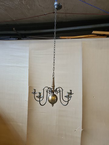 item no: 72333