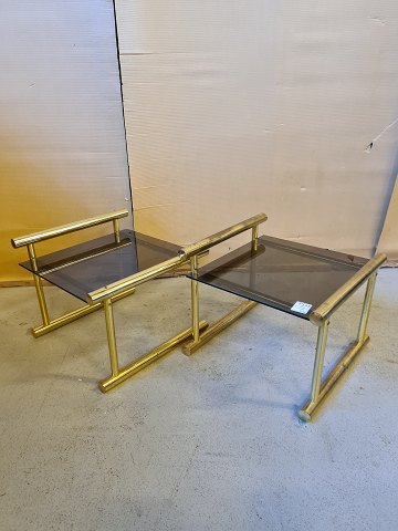 item no: 72346