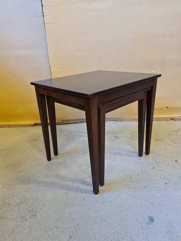 item no: 72349