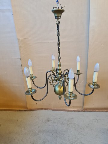 item no: 72354