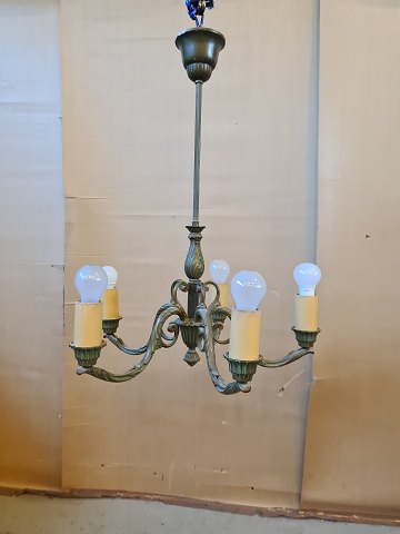 item no: 72355