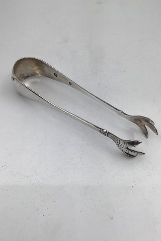 item no: 504475