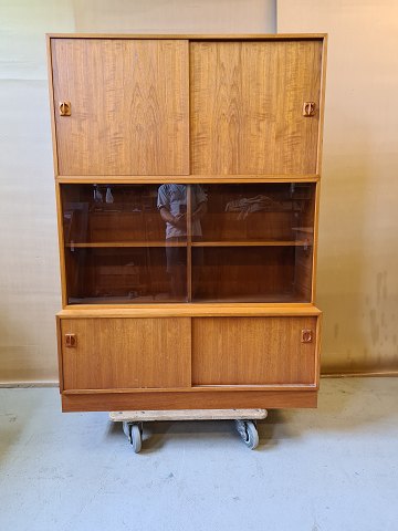 item no: 72394