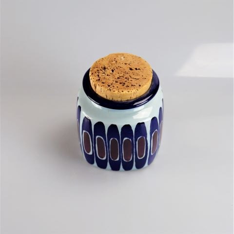 item no: 504838
