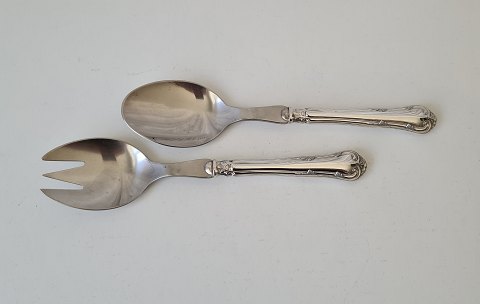 item no: 504886