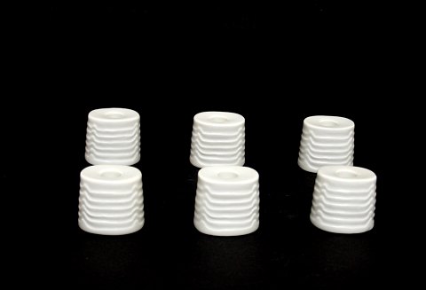 item no: 505316