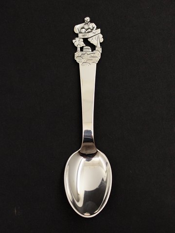 item no: 505361