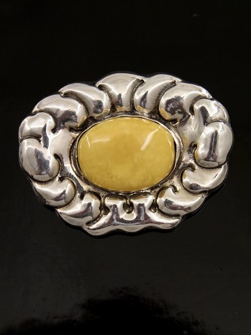 vare nr: 
505439