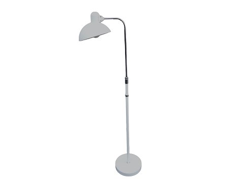 vare nr: 505861