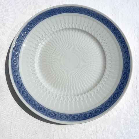 vare nr: 506018